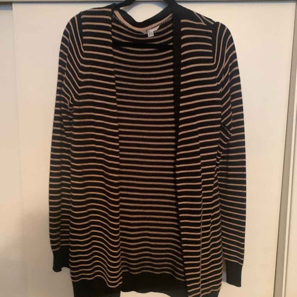 Volcom Cardigan